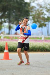 BIB: 
                            <button type="button" onclick="openModal(27895708)" class="btn btn-primary btn-sm float-right btn-popup" data-toggle="modal" data-target=".modal-high-quality">
                        <i class="fas fa-shopping-cart"></i> Add to Cart
                    </button>
                                            <button type="button" onclick="isThisMe(27895708, true)" class="btn btn-success btn-sm float-right btn-popup btn-isme hidden" data-toggle="tooltip" data-placement="bottom" title="นี่คือรูปของคุณใช่ไหม คลิกที่นี่เพื่อเอาเข้าอัลบั้ม">
                        <i class="fas fa-plus"></i> Add to album
                    </button>
                    <button type="button" onclick="isThisMe(27895708, false)" class="btn btn-warning btn-sm float-right btn-popup btn-isnotme hidden">
                        <i class="fas fa-ban"></i> Remove from album
                    </button>